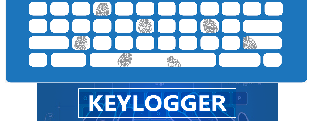 Key Logger Monitoring