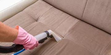couch-cleaning