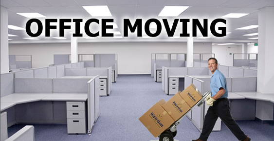 move-offices