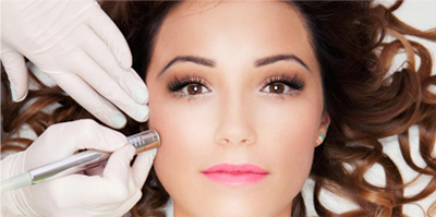 microdermabrasion-treatments-Melbourne