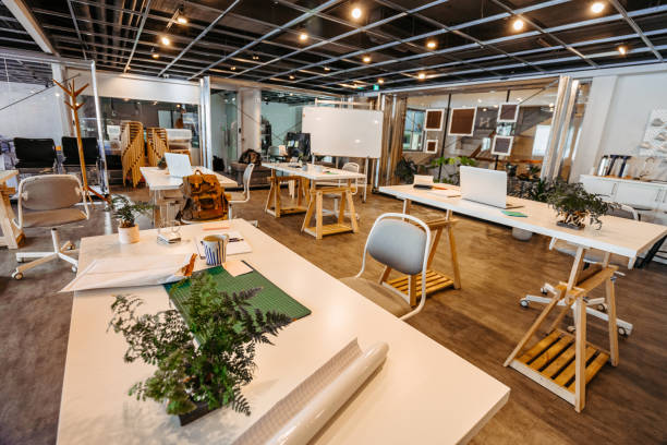 affordable fitouts melbourne